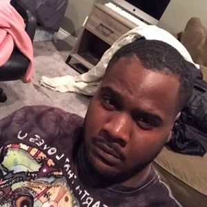 Meet your Posher, Najee